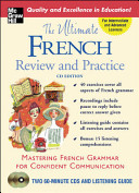 The_Ultimate_French_review_and_practice